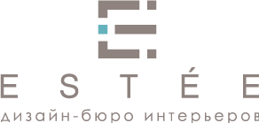 Estee Design