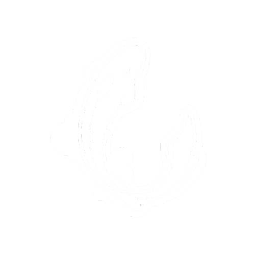 Пространство Аквариум