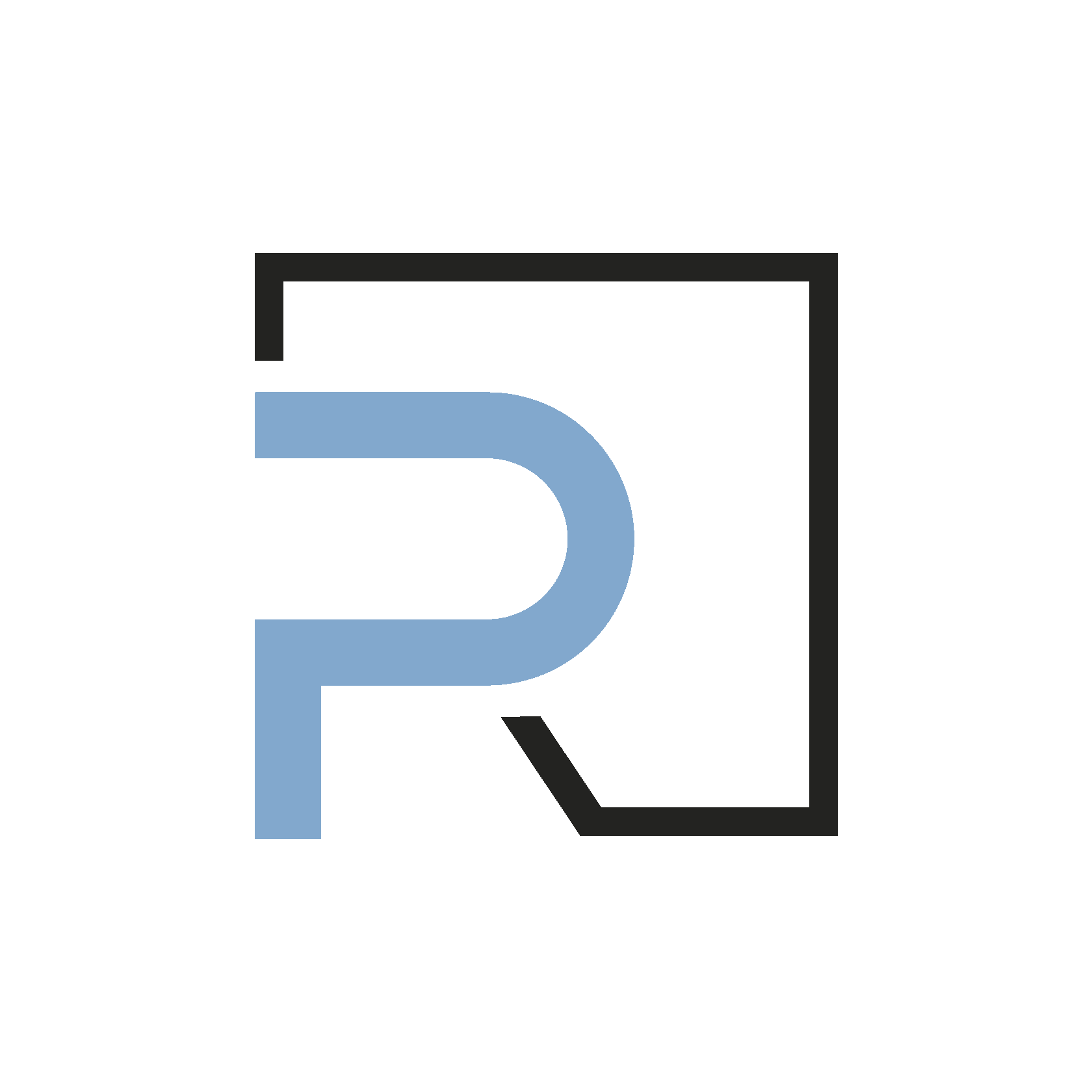 Топ-Ремонт | Строительство, отделка, инженерные коммуникации