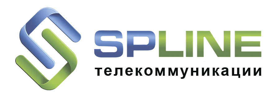 Уют телеком спб. СП лайн провайдер. Р лайн интернет провайдер. Провайдер логотип СПБ. Pin интернет провайдер СПБ.