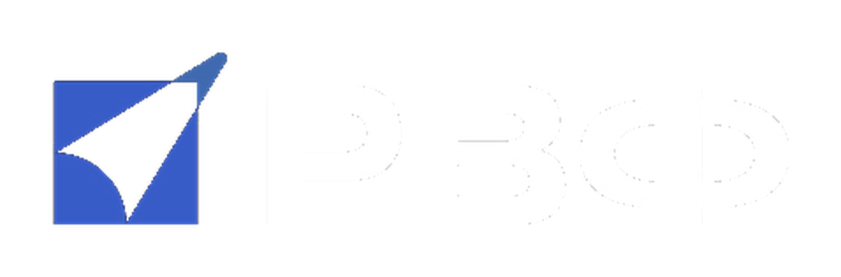 Российский венчурный форум