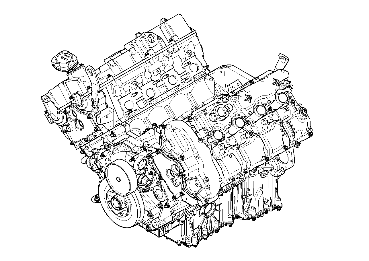 1 n 63. Расположение цилиндров n 63 BMW. Расположение цилиндров BMW n63b44. Двигатель BMW s63b44. Расположение цилиндров s63b44.