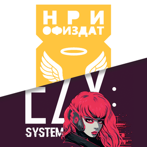 website icon