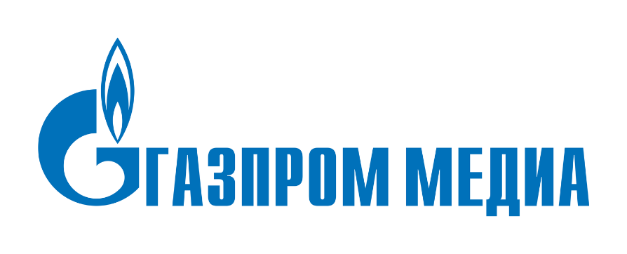 Базовый партнер 10