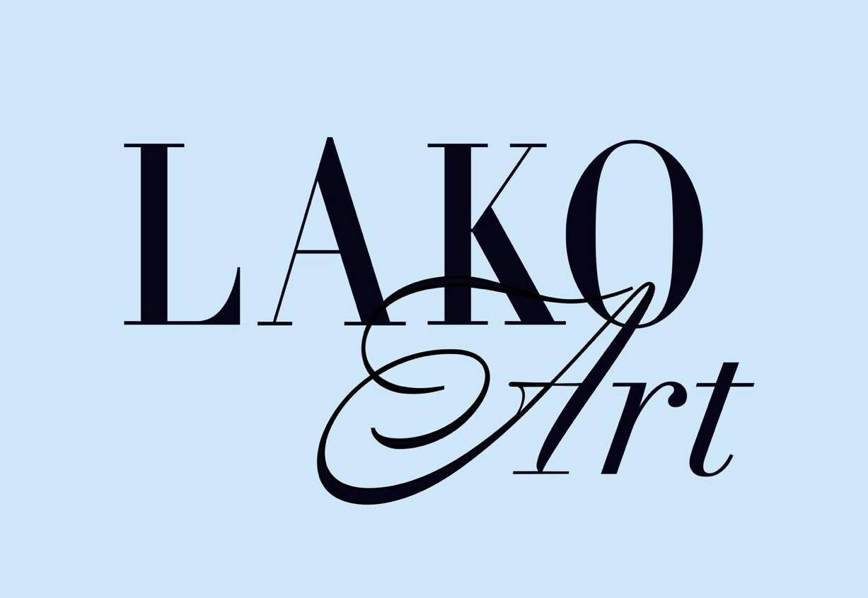 LAKOART