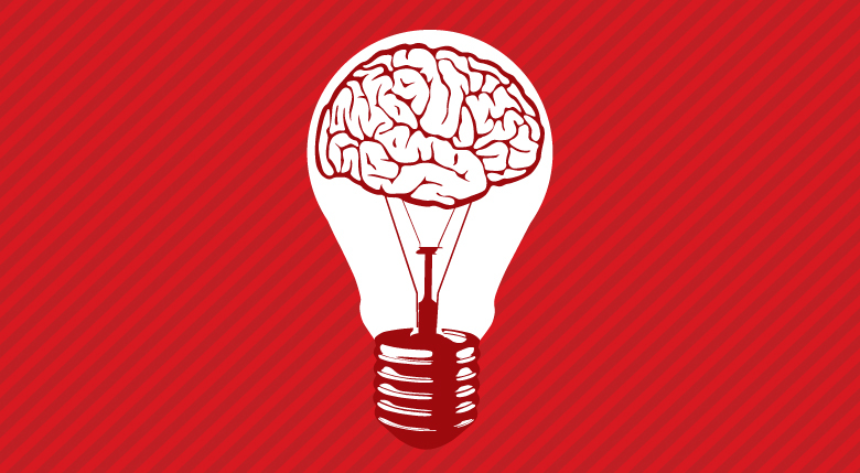 Генератор лидов