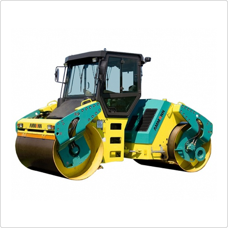 Xcmg xd143. Каток дорожный Ammann, av130x. Каток двухвальцовый Ammann av130x. Ammann av110x каток. Амман 130 каток.