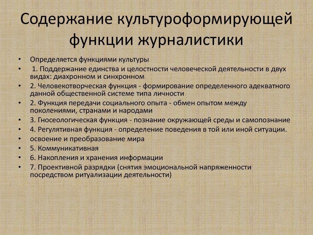 Основные составляющие функции организации. Содержание формирующей функции. Содержание формирующей функции. Содержание образования теории схема. Технологии формирования имиджа организации.