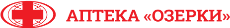 ozerki