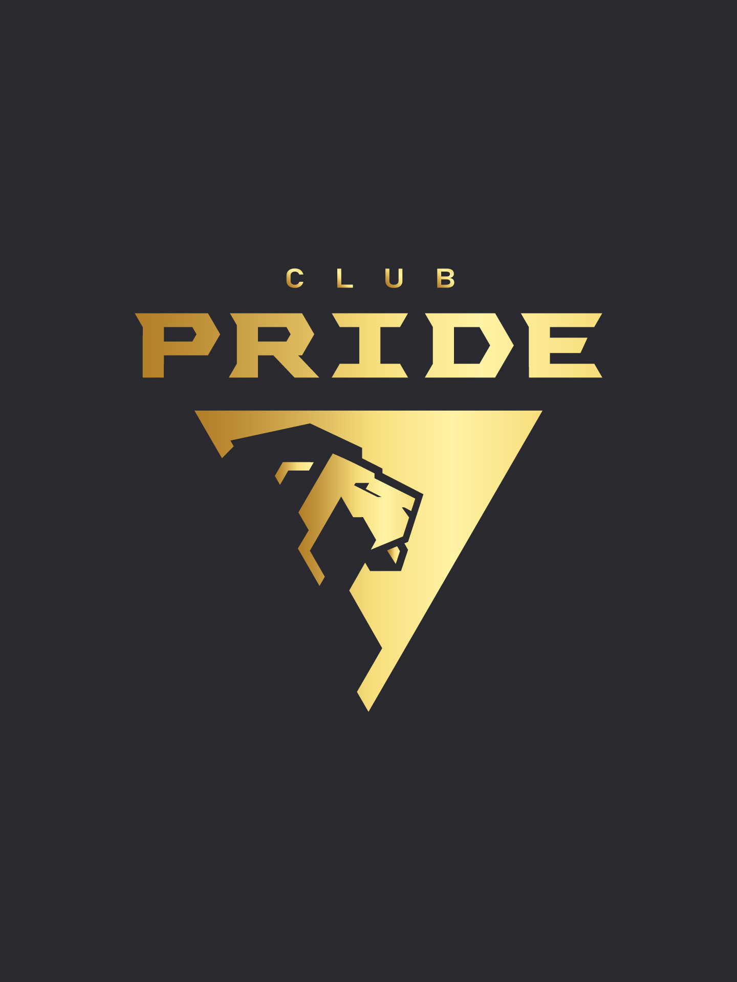 Прайд лев автозвук. Обои прайд. Pride фон. Pride download. Наклейка прид кар аудера.
