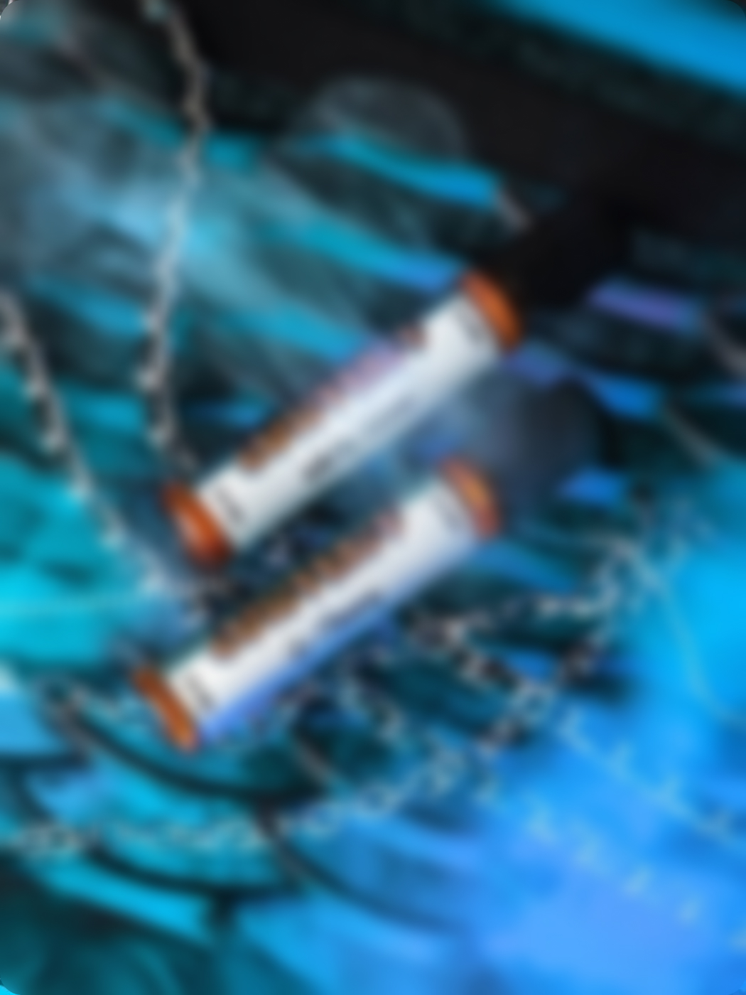 Content salt