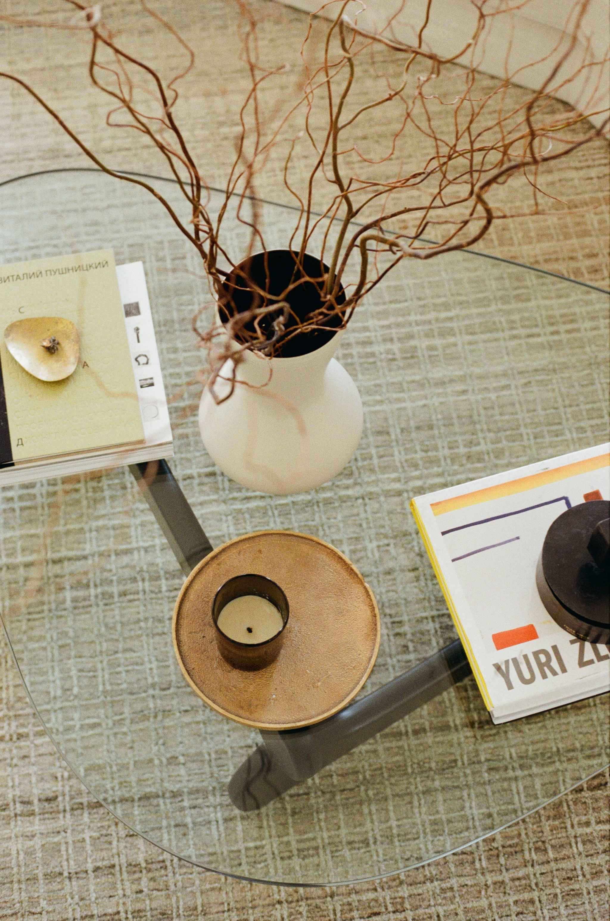 I-155mm дизайн жобасы 26okrug.ru сайтында қол жетімді.