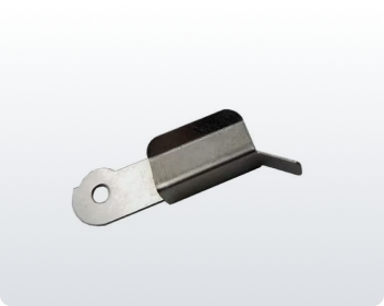 Комплект поставки 3D-принтера P3 Steel 200 Pro