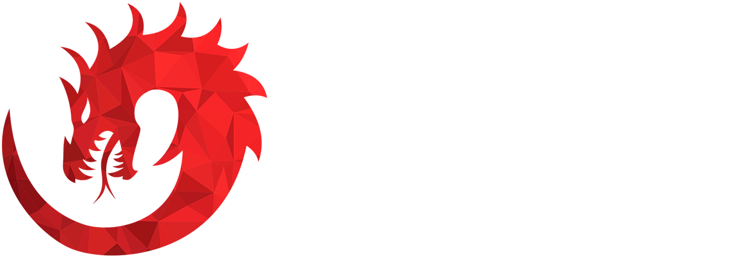  BIOFIRE 