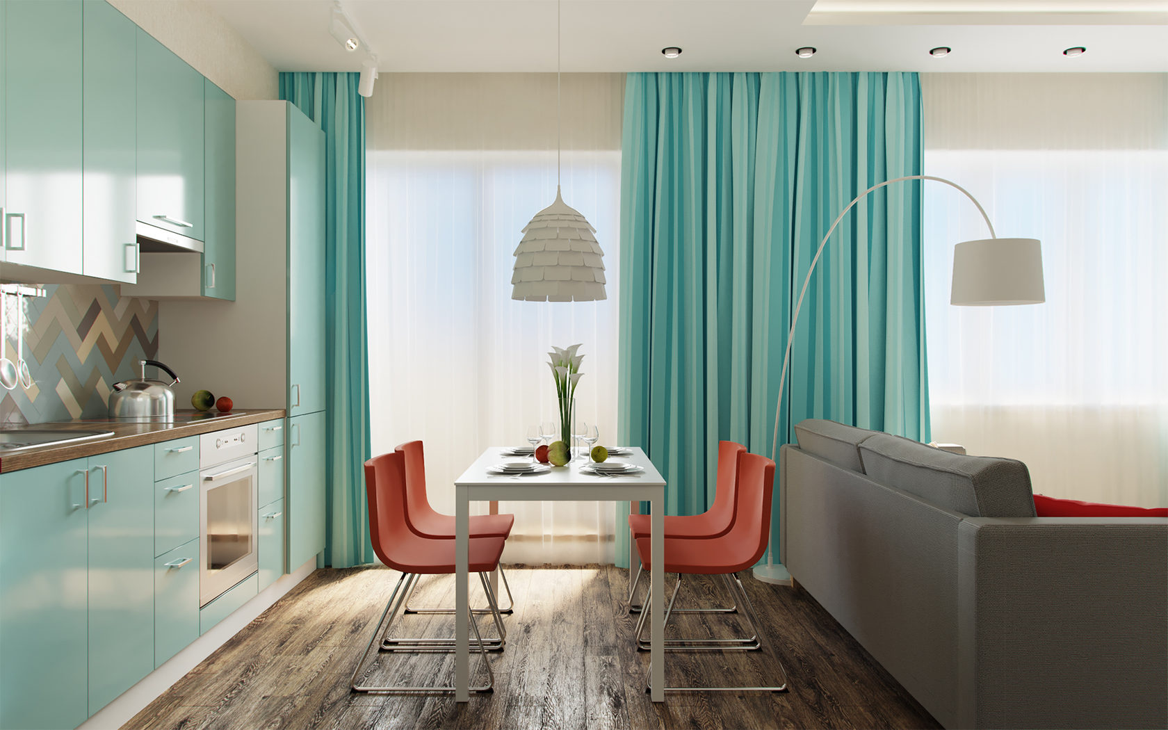 Тут можно подписать каждую картинку