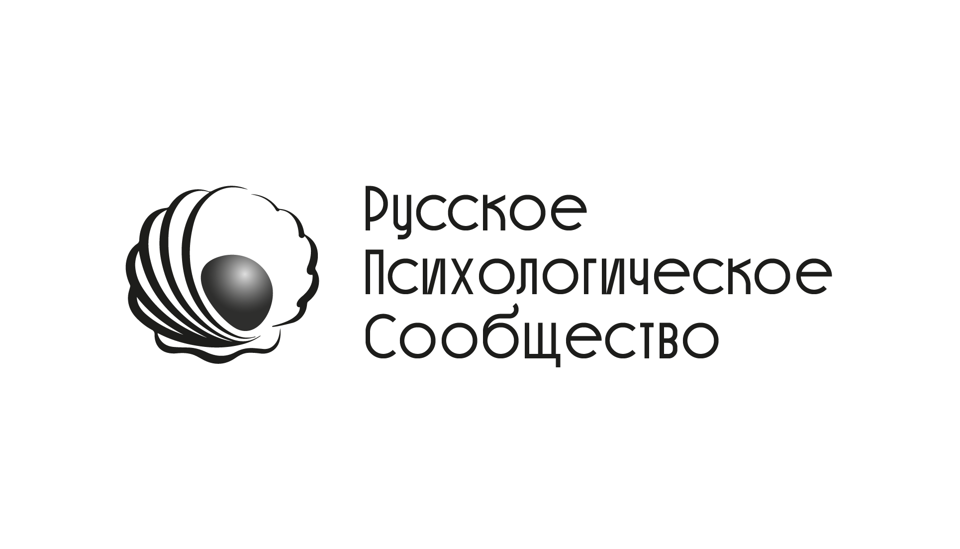  Объединение психологов, студентов психологических ВУЗов, специалистов социальной сферы, организаций и просто людей, всех кто интересуется психологией 