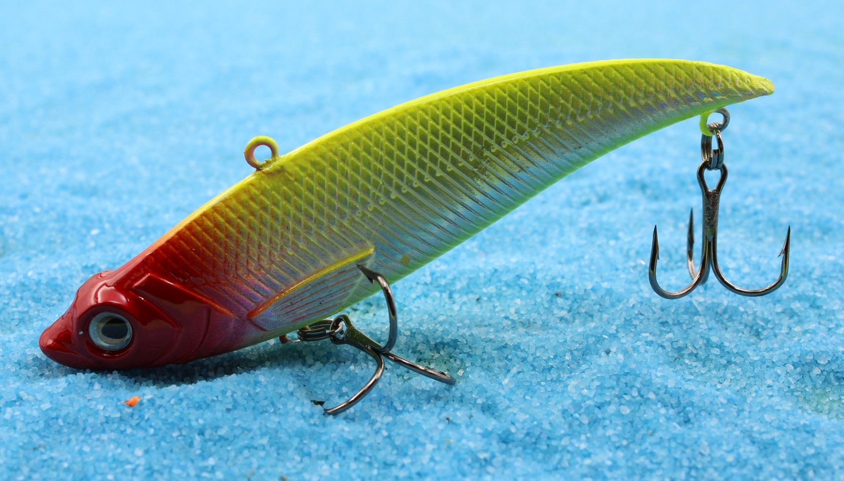 Zipbaits rigge vib 63510r. бассдей рендж виб 70. ратлин дуо реалист. раттлин дуо реалис. ратлины релакс.