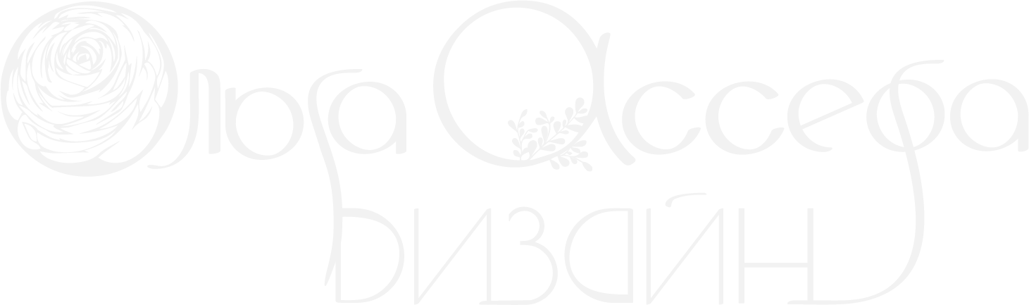 ольга ассефа