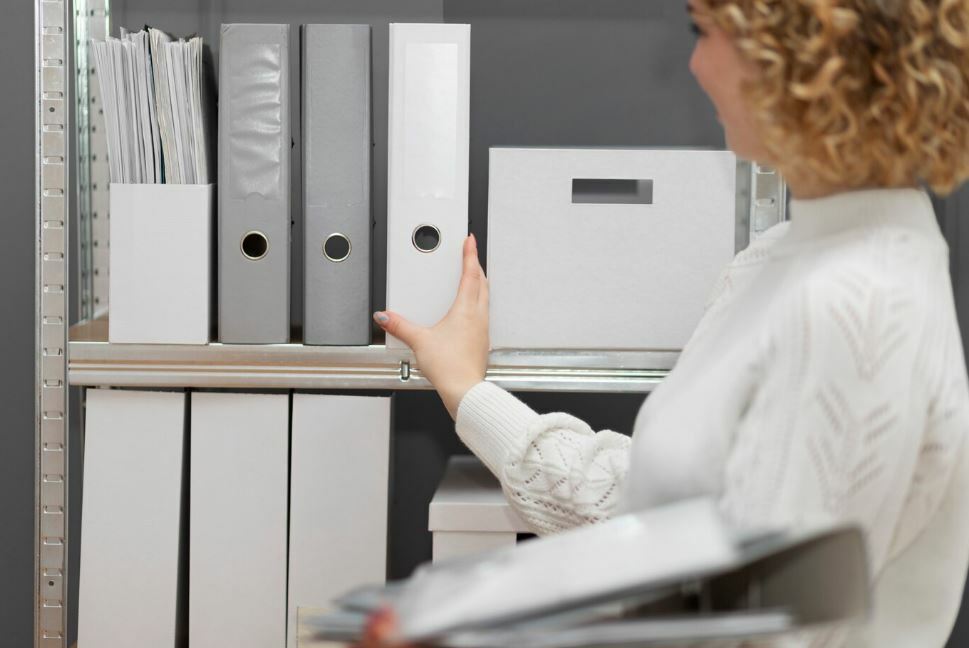 План мероприятий по локализации и ликвидации последствий аварий