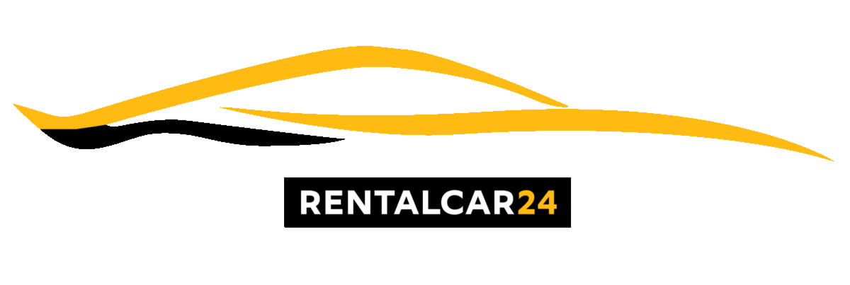 RentalCar24
