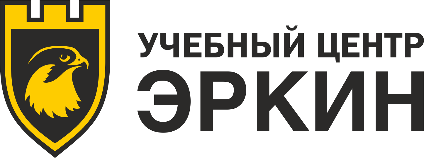 Company