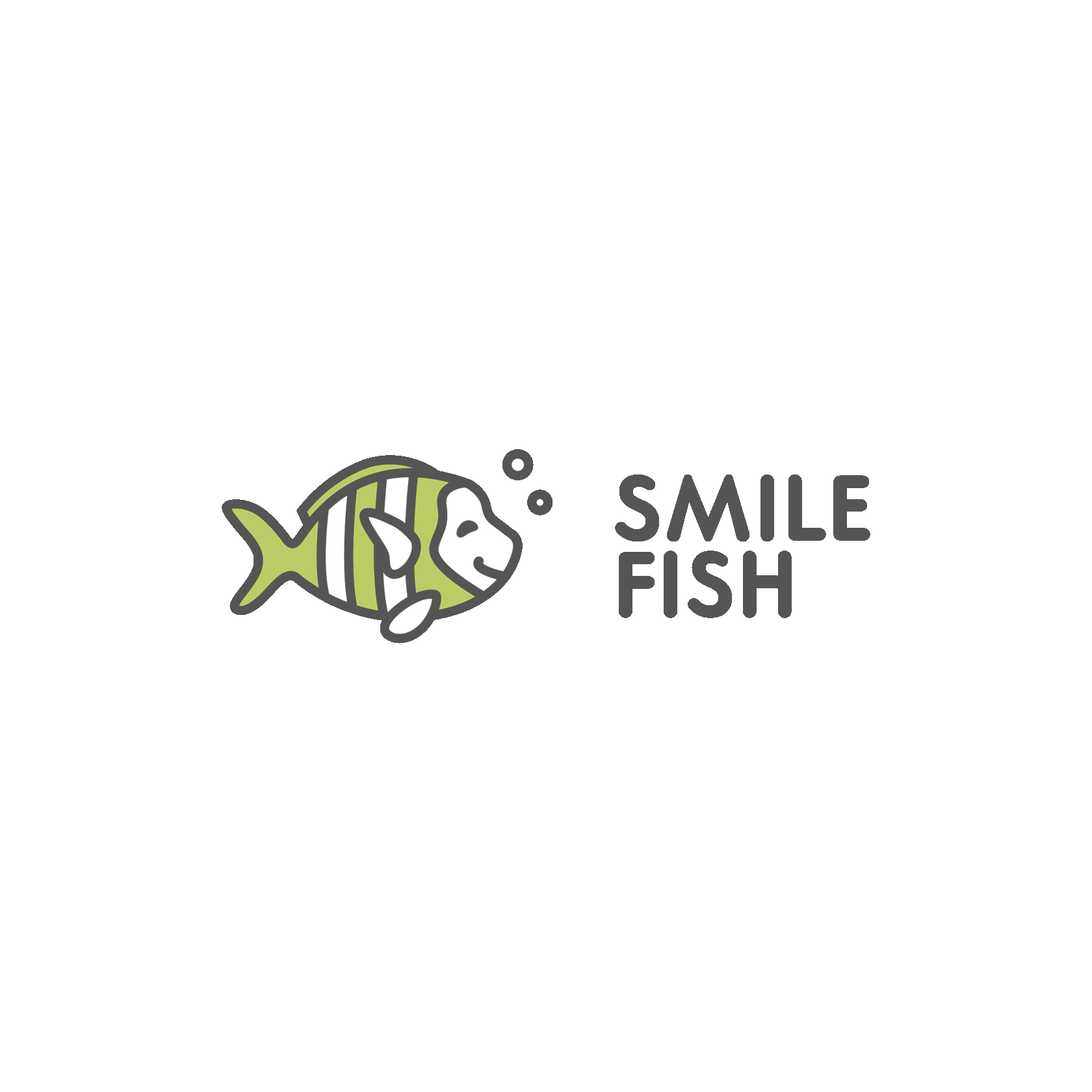 Детский сад fish. Смайл Фиш. Smile Fish детский. Эмблема Фиш. Смайл Фиш садик.