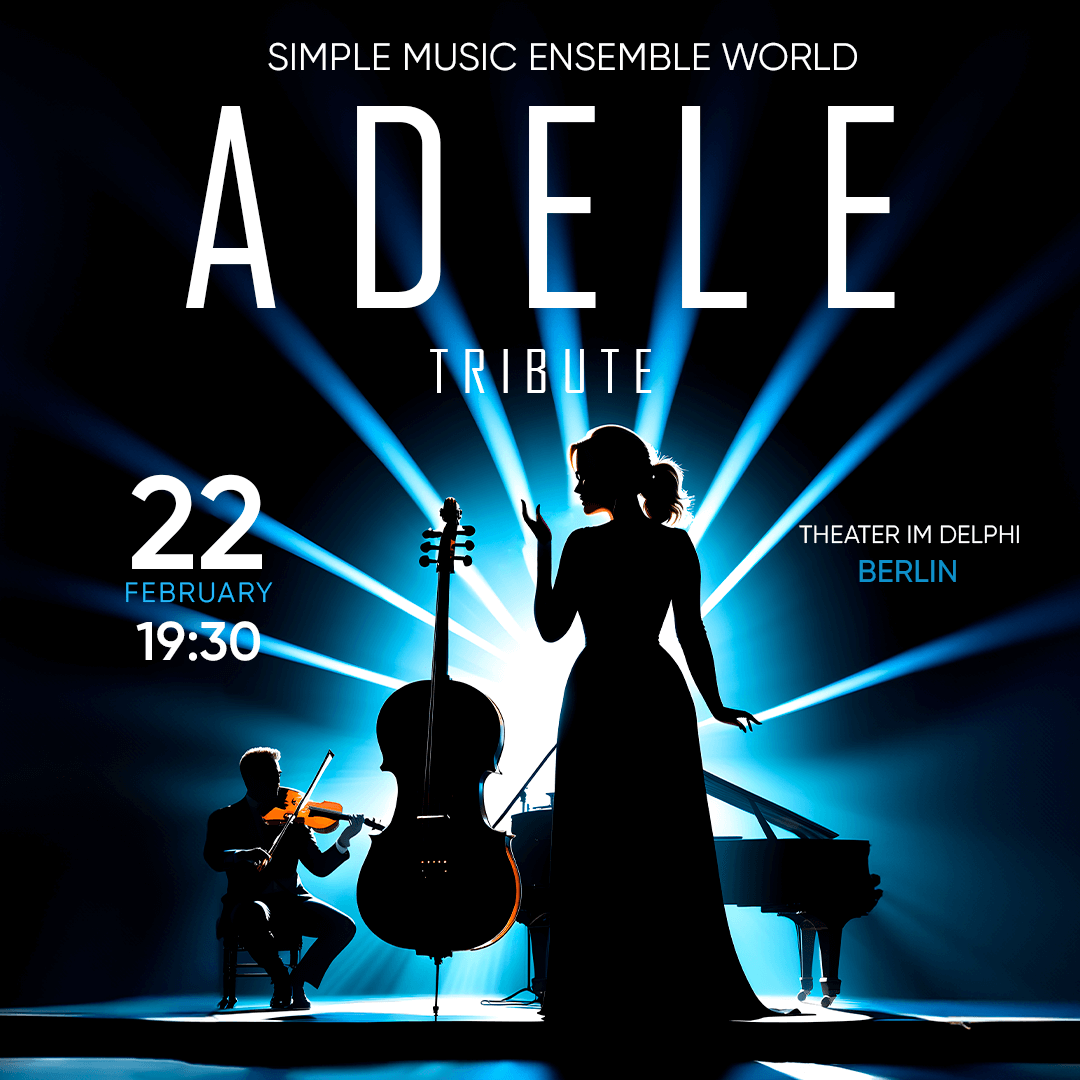 Adele Tribute 22 02 Live Music In Berlin adele-tribute-22-02-live-music-in-berlin