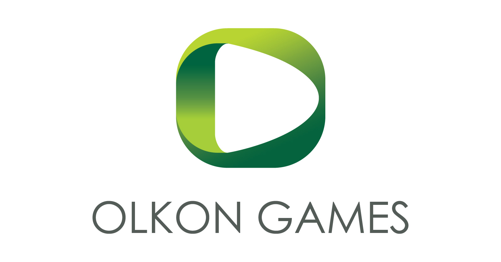 Olkon Games