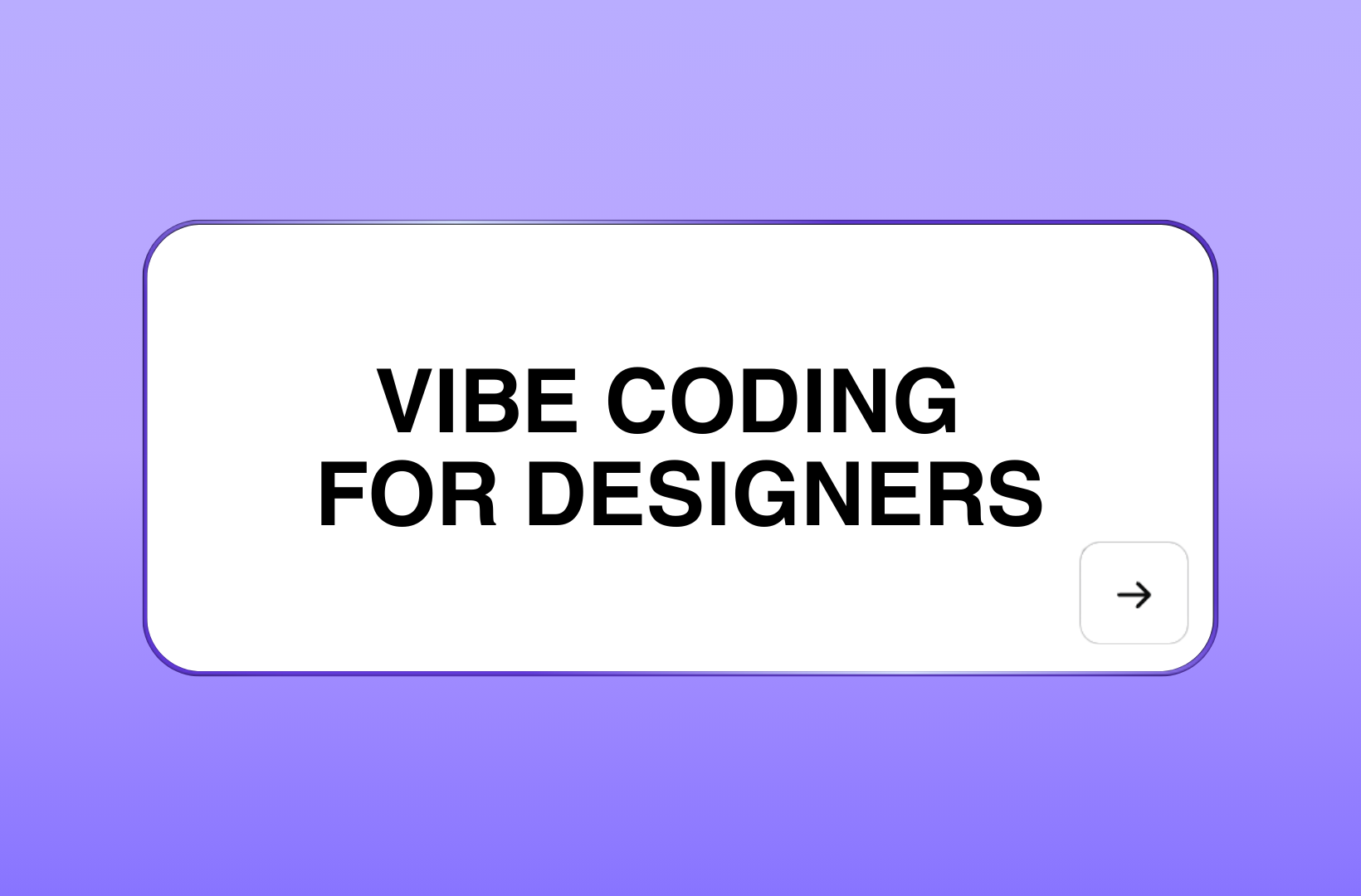 vibe-coding-for-designers