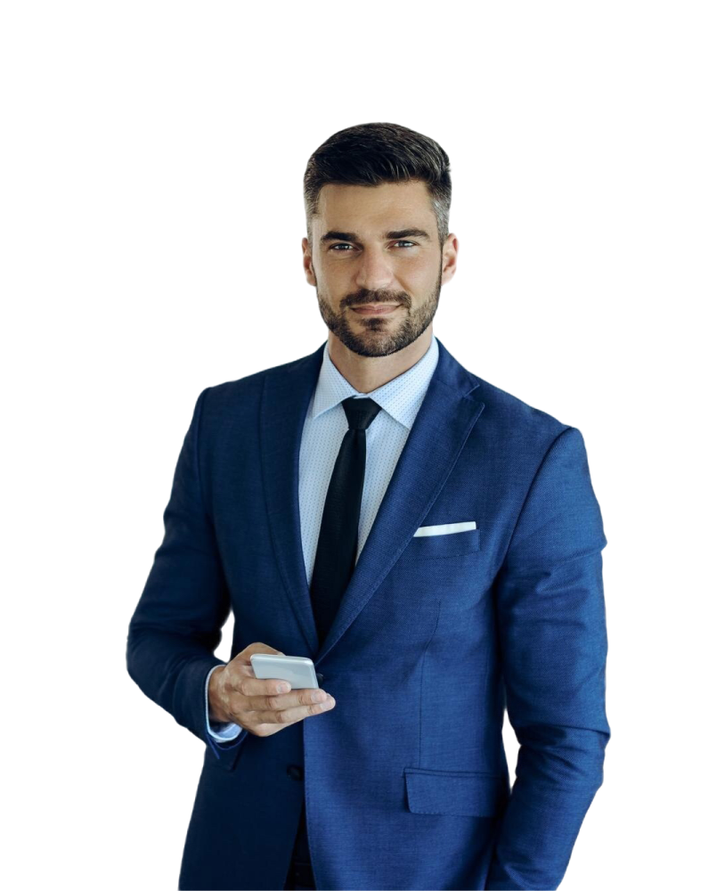 Адвокат по сделкам с недвижимостью