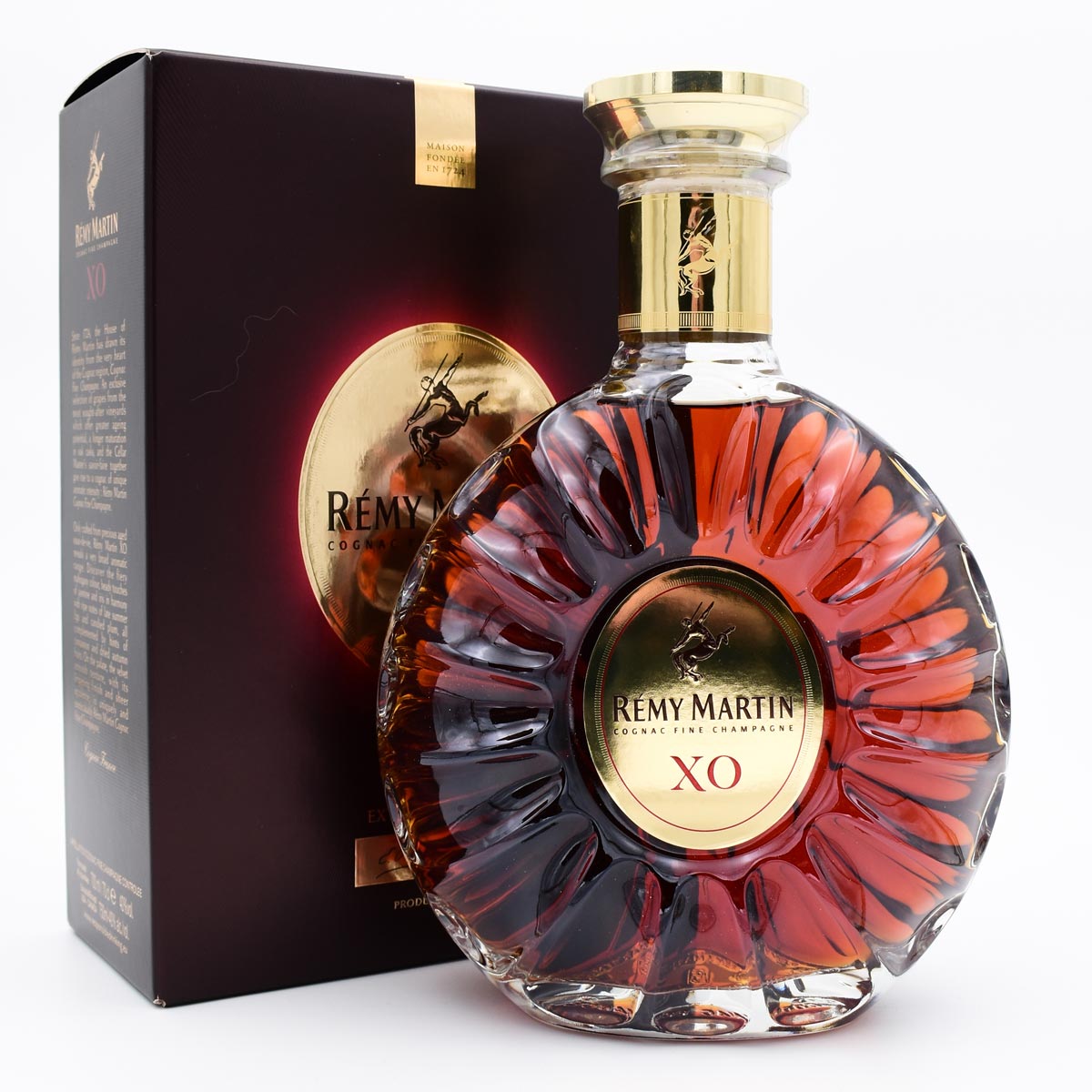 Купить коньяк хабаровск. Remy Martin Хо Cognac.