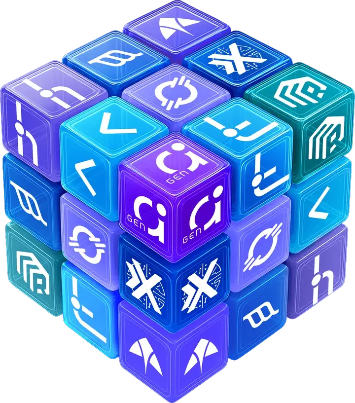 Экосистема продуктов AppSec Solutions