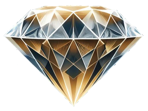 Diamond Hobby