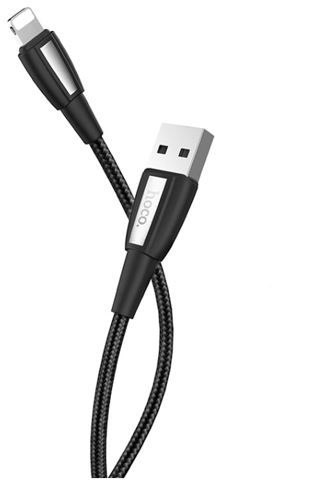 Titan usb. Кабель Type-c 4you Dnister Black (2.4a, Silicon perfect).