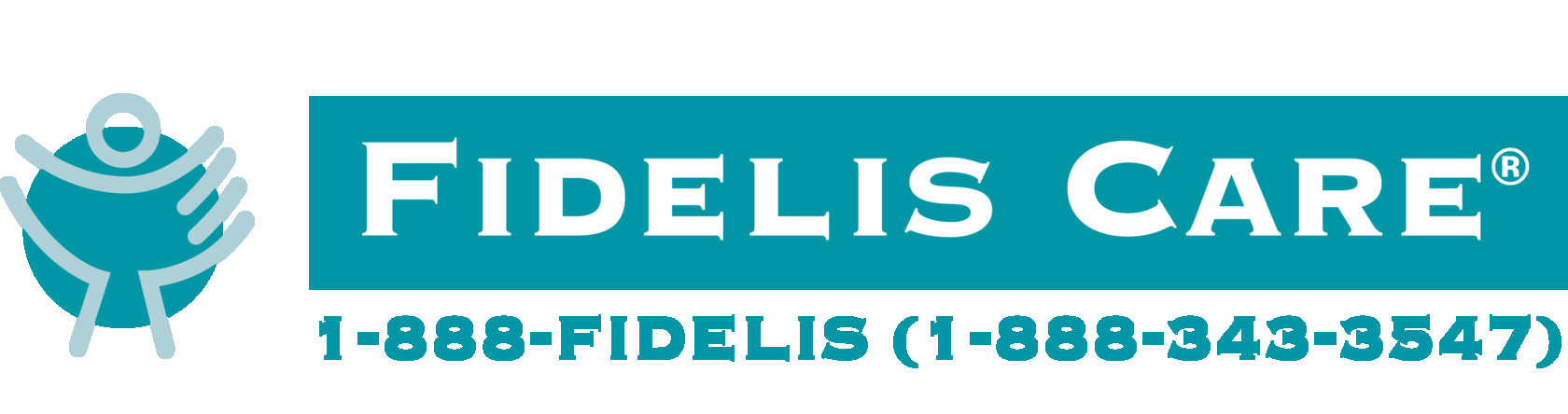 Fidelis Care ForumDaily
