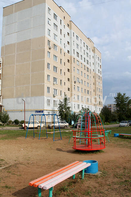 П комплекс. ЗЯБ Набережные Челны. ЗЯБ 14 комплекс. Район ЗЯБ Челны. 14 Комплекс 21 дом ЗЯБ.