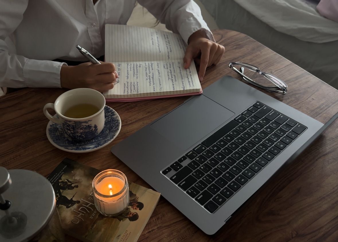 Персональный координатор для донора яйцеклеток 24/7