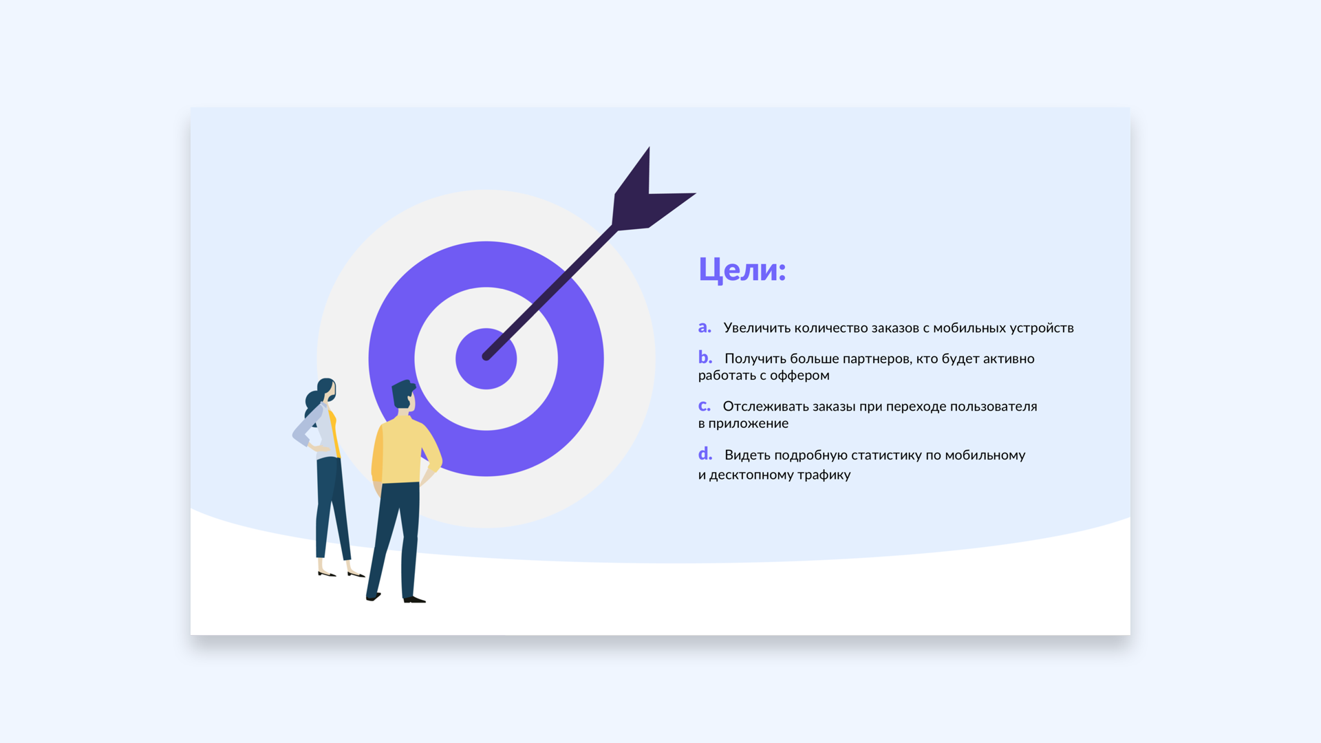 Как Увеличить Продажи В Магазине Одежды