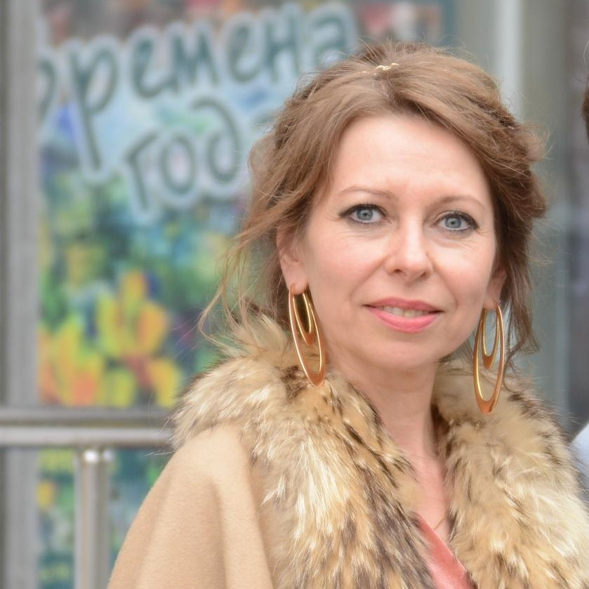 Доминик сен клер. Сен клер. клер владимирович.