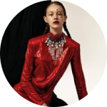 Наталья Грель. Курс БудьPro Fashion Make-Up