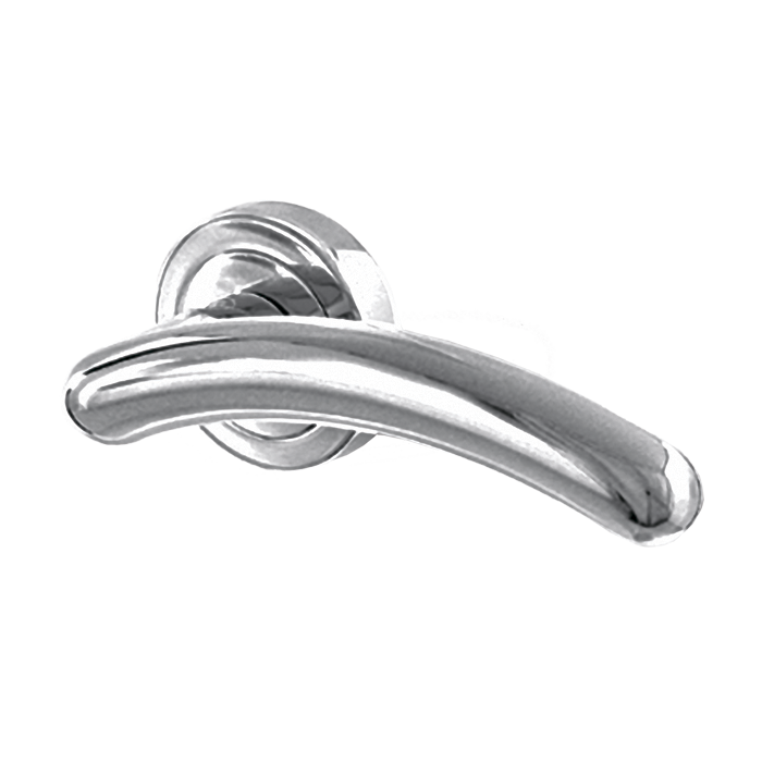 Ручка нажимная Dena