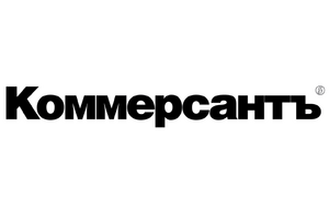 website icon