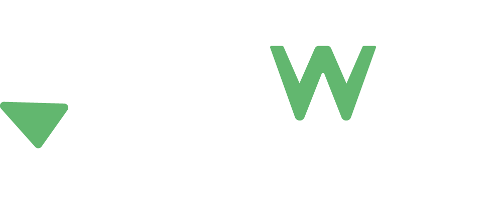 Swan Design
