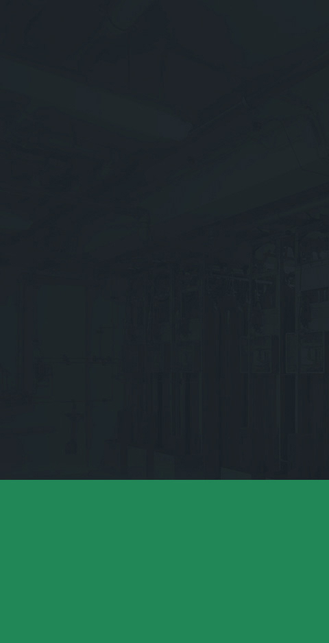 Модуль газового пожаротушения - Купить потолочные модули пожаротушения