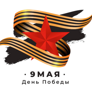website icon