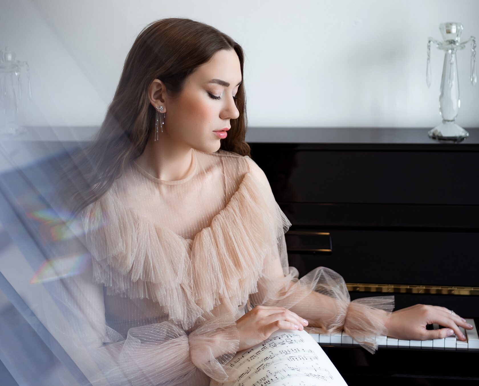 kurs.pianoeveryday.ru
