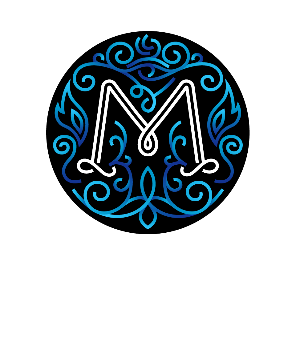 МЯТА Signature