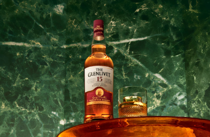 premiujm whiskey uluwatu bar