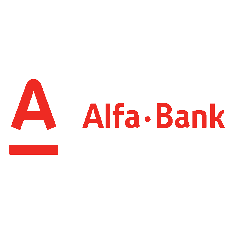 Альфа банк alfa me. Альфа банк. Альфа банк лого. Старый логотип Альфа банка. Логотип Альфа банка новый.