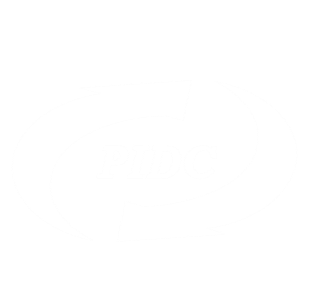 Company
